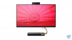 Lenovo AIO 5 23.8