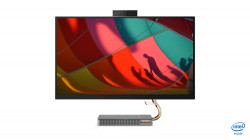Lenovo AIO 5 27