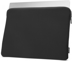 Lenovo Basic Sleeve 14