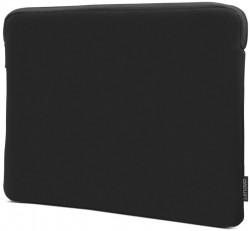 Lenovo Basic Sleeve 15