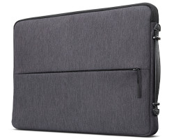 Lenovo Business Casual 14
