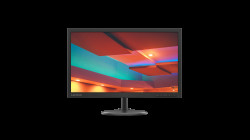 Lenovo C22-25 21.5