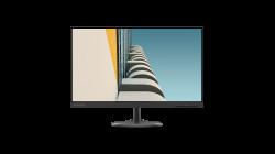 Lenovo C24-20 23,8