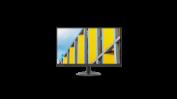 Lenovo C27-35 27