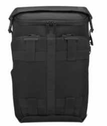 Lenovo Legion Active Gaming Backpack GX41C86982