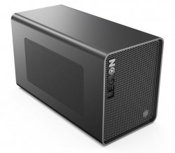 LENOVO Legion GPU Dock RTX2060 6GB