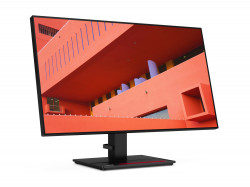 Lenovo P27h-20 27