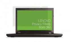 Lenovo Privacy Filter TP L380, L390 Yoga from 3M