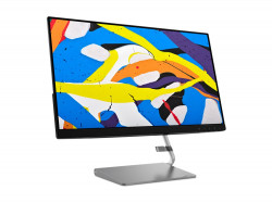 Lenovo Q24i-1L 23.8