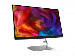 Lenovo Q27q-1L 27