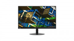 Lenovo S22e-19 21.5