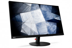 Lenovo S27q-10 27