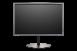 Lenovo T2054 19