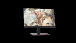 Lenovo T22i-20 21