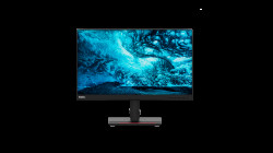 Lenovo T23i-20 23