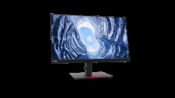 Lenovo T24h-20 3K 23,8