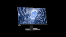 Lenovo T24i-20 23.8