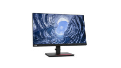 Lenovo T24i-2L 23.8