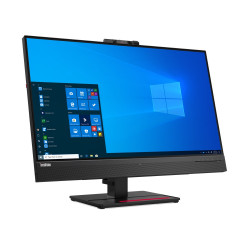 Lenovo T27hv-20 27