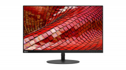 Lenovo T27i-10 27