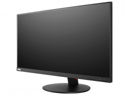 Lenovo T27p-10 27