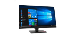 Lenovo T27q-20 27