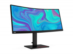 Lenovo T34w-20 34