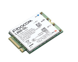 Lenovo ThinkStation Fibocom L860-GL CAT16 WWAN sk