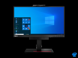 Lenovo TiO 4.Gen 22