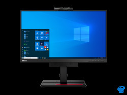 Lenovo TiO 4.Gen 24