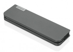 Lenovo USB-C Mini Dock EU