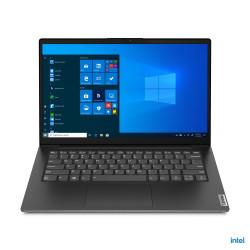 Lenovo V14 G2 14.0