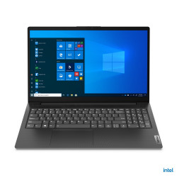 Lenovo V15 G2 15.6