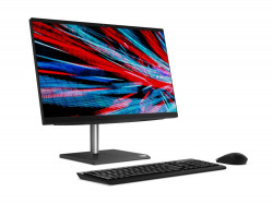 Lenovo V30a AIO 23,8 /i3-10110U/256G/8G/INT/W10H
