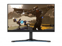 Lenovo Y25-25 24,5
