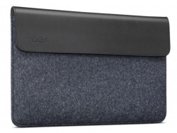 Lenovo Yoga 15-inch Sleeve