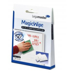 Magick stierka MagicWipe