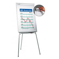 Flipchart PROFESSIONAL