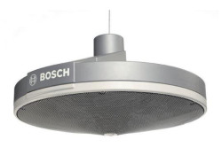 LS1-OC100E-1 Smrov reproduktor 100 W, hudebn, EVAC