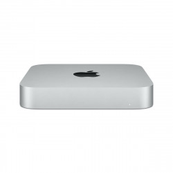 Mac mini M1 8C CPU/8C GPU/8G/512/CZ
