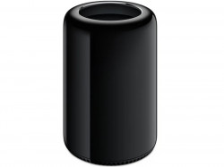 Mac Pro 3.0GHz 8-Core/16G/256FS/D700/OS X/CZ