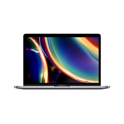 MacBook Pro 13'' i5 2.0GHz/16G/512/TB/CZ/SG