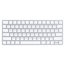 Magic Keyboard - US