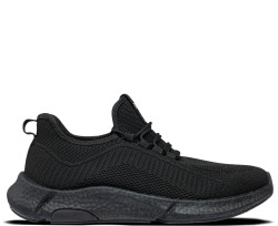 MEADOW OB Black Low