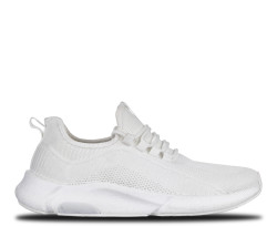 MEADOW OB White Low