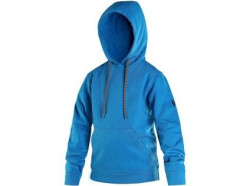 Mikina CXS ARYN, d�tsk�