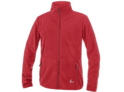 Mikina CXS GRANBY CHILD, d�tsk�, fleece