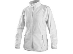 Mikina CXS GRANBY LADY, d�msk�