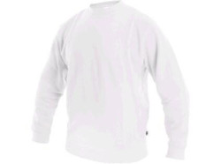 Mikina CXS ODEON, pnsk, bl