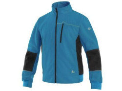 Mikina CXS TEXAS, pnsk